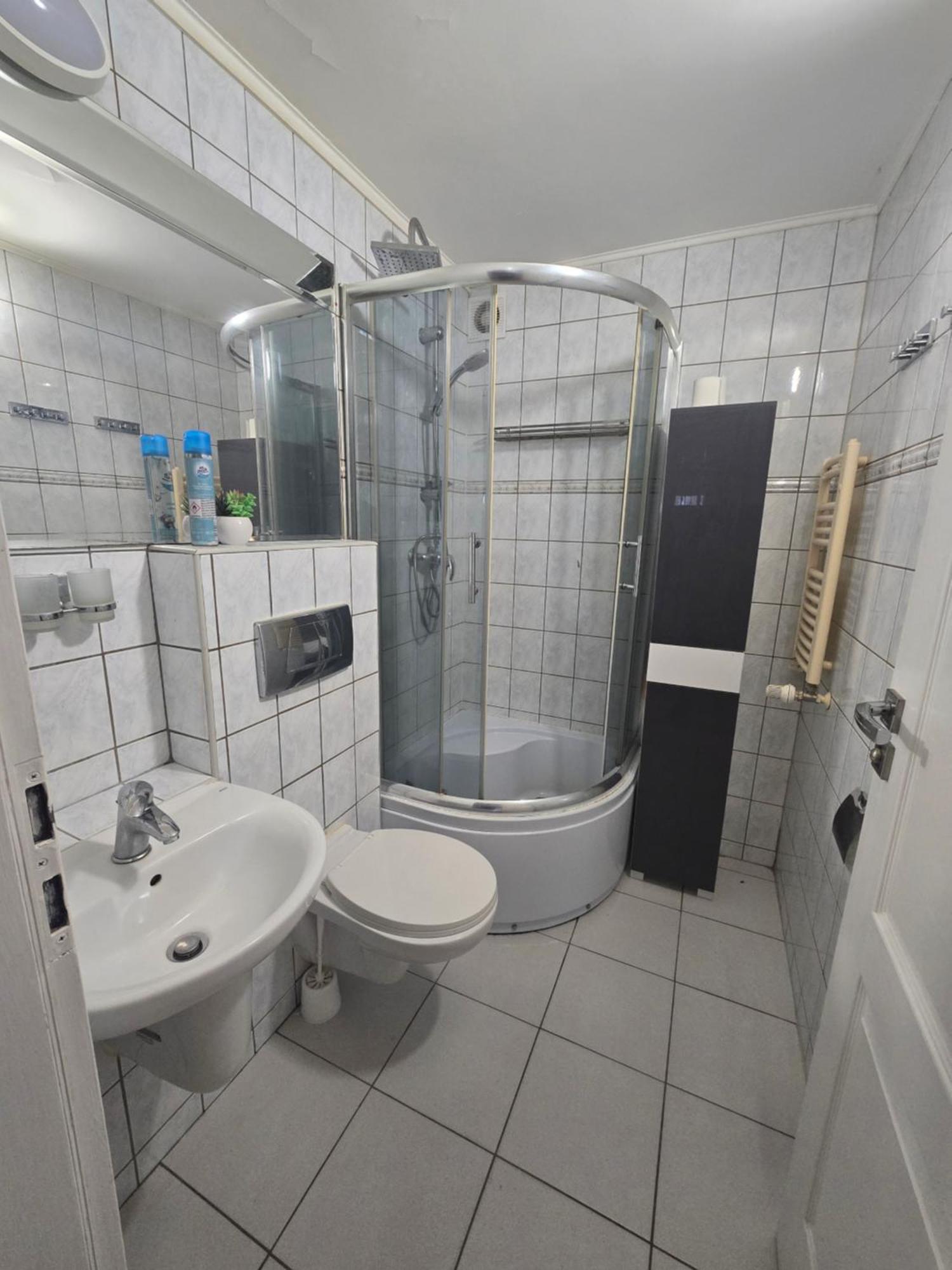 Hotel Dworek