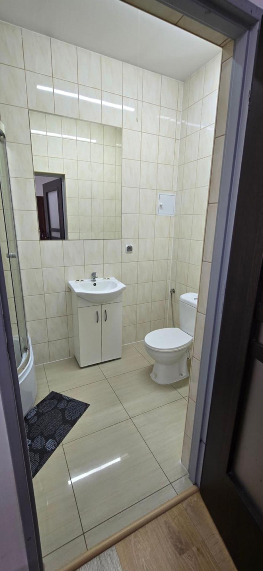 Hotel Dworek *