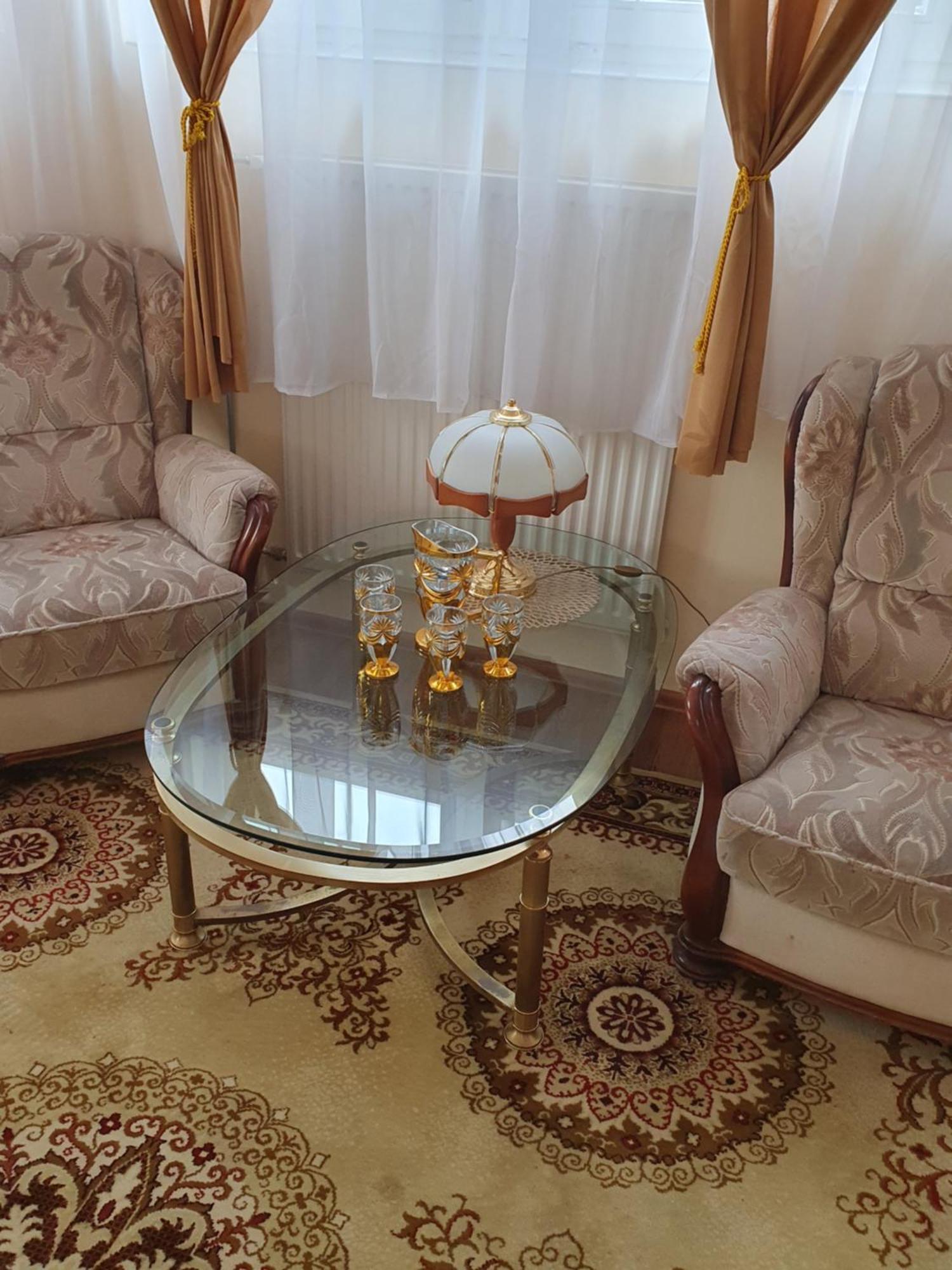 Dworek Hotel Breslavia