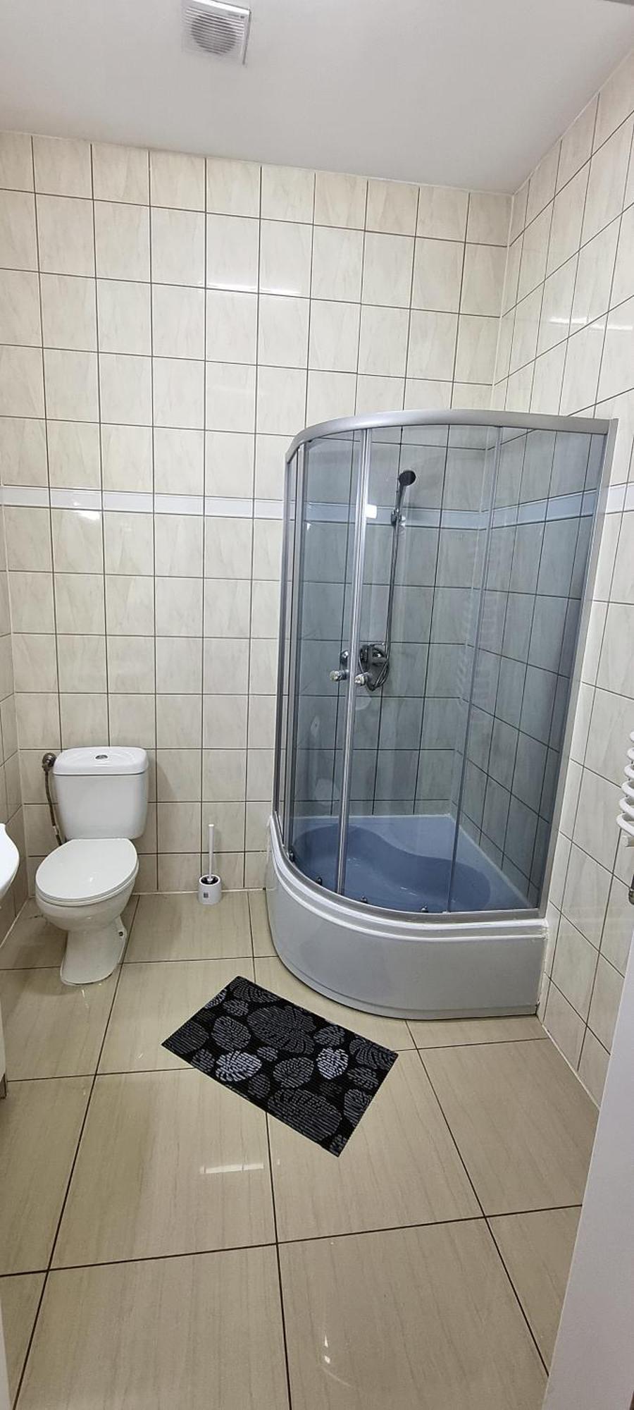 Dworek Hotel Breslavia